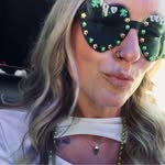 Danielle Grassi - @danig19xx - Instagram