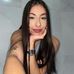 Danielle Grassi - Facebook