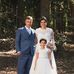 Danielle Souza Lucio Grassi - Facebook