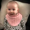 daniellegrassi87 - @daniellegrassi87 - TikTok