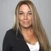 Dannielle Grassa - Facebook