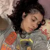 𝘋𝘢𝘯𝘪𝘦𝘭𝘭𝘦 - @daniellegray51 - TikTok