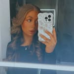 Danielle - @__daniellegray - Instagram