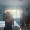 Danielle - @danielle.grayy - TikTok
