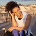 Danielle Gray - Facebook