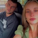 Danielle Gray - Facebook