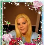 Danielle Gray - Facebook