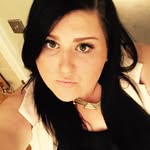 Danielle Gray - @daniellegray456 - Instagram