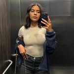 Danielle Gray - @_daniellegray_ - Instagram