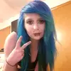 Danielle Gray - @sfxdanigray - TikTok