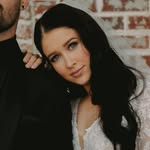 Danielle Gray - @danigrayy - Instagram