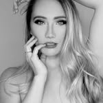 Danielle Gray - @realajapplegate.1 - Instagram