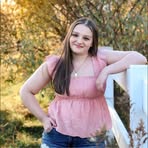 Danielle Gray - Facebook