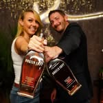 Danielle Gray - @daniellegray17 - Instagram