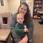 Danielle Gray - Facebook