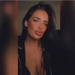 Danielle Gray - @danielleg____ - Instagram
