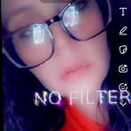 Danielle Gray - Facebook