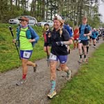 Danielle Gray - @running_danielle - Instagram