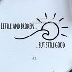 Danielle Gray - Facebook
