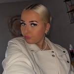 Danielle Gray - @daniellegray__ - Instagram