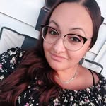 Danielle Gray - @dgray0322 - Instagram