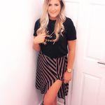 Danielle Gray - @danielle_gray - Instagram
