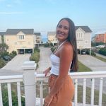 Danielle Gray - @daniellefgray - Instagram