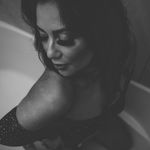 Danielle Gray - @daniellej_ - Instagram