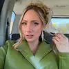 Danielle Gray - @daniellegraytv - TikTok