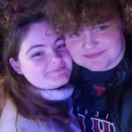 Danielle Gray - Facebook