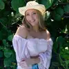 Danielle Gray - @ajapplegatetv3 - TikTok