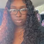 Danielle Gray - @_theylovezharne - Instagram