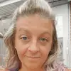 Danielle Gray - @daniellegray111 - TikTok