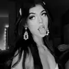 Danielle gray - @danielle_gray09 - TikTok
