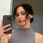 DANIELLE GRAY - @daniigrayn - Instagram