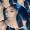 Danielle Gray - @daniellegray84 - TikTok