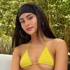 Danielle Gray - @daniigrayn - TikTok