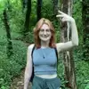 Danielle Gray - @danielle_gray18 - TikTok