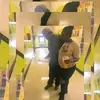 Danielle Gray - @danielle.gray14 - TikTok