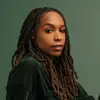 Danielle Gray - @daniellegray.speaks - TikTok