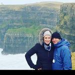 Danielle Gray - @dcgray01 - Instagram