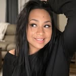 Danielle Gray - @daniellegraystauts - Instagram