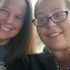 Danielle Gray - @danielle.gray47 - TikTok