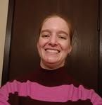 Danielle Gray - Facebook