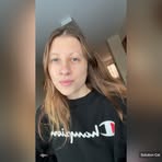 Danielle Gray - Facebook