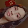 Danielle Gray - @daniellegray113 - TikTok