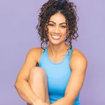 Danielle Gray 🥑 | Model • Celeb Trainer • TLAG • Host - @daniellegrayfit - Instagram