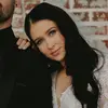 danielle gray - @danilyndsayy - TikTok