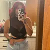 Danielle Gray - @missdaniellegray - TikTok