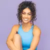 Danielle Gray - @daniellegrayfit - TikTok